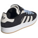 Adidas Campus 00s W